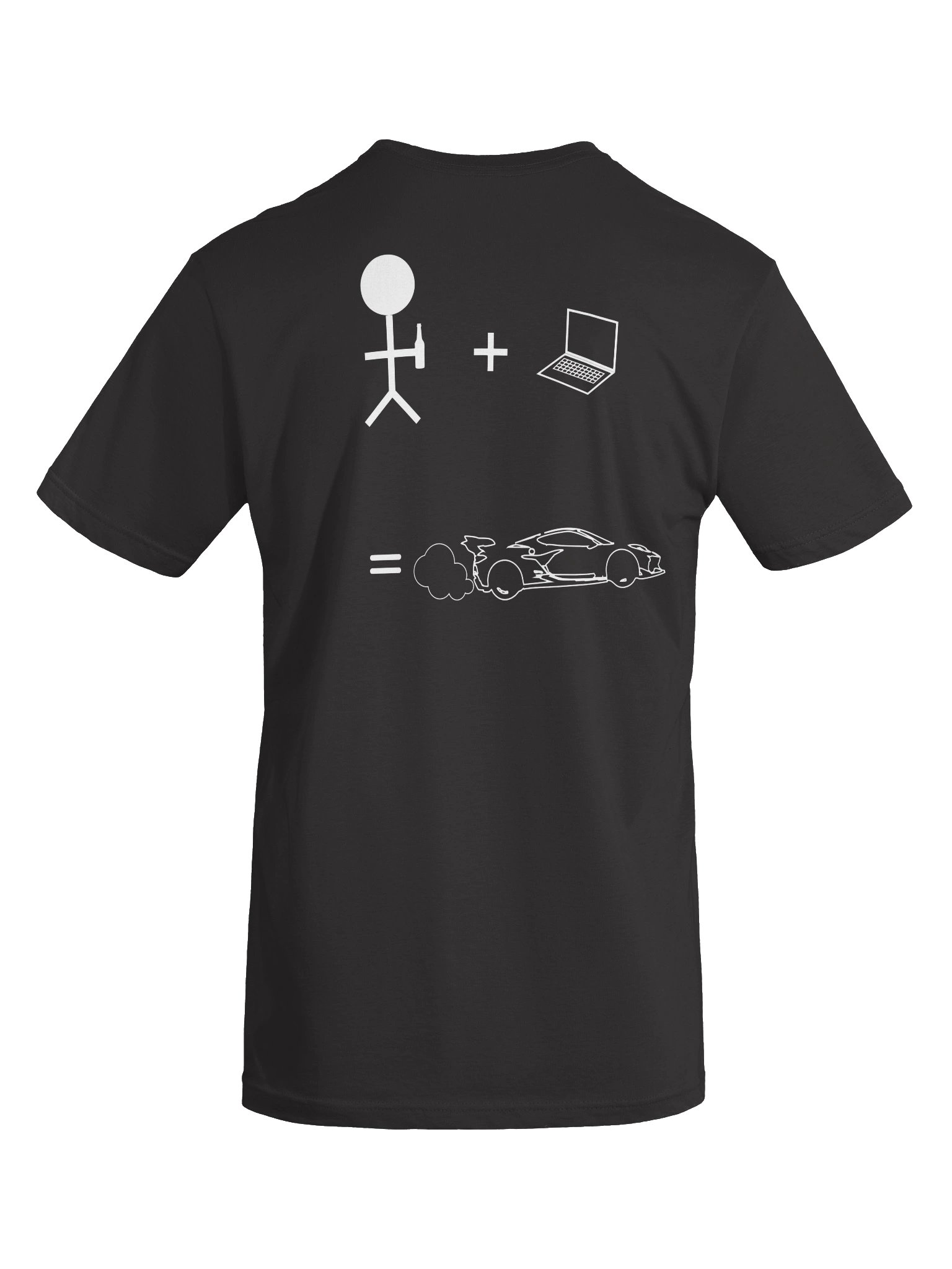 #tooner Shirt product image (67)
