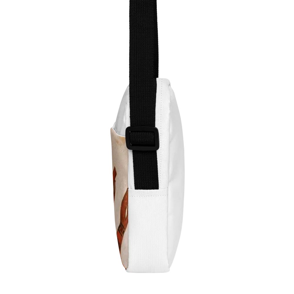 HEKA Collection product image (3)