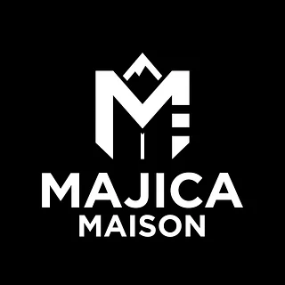 MAJICA Maison