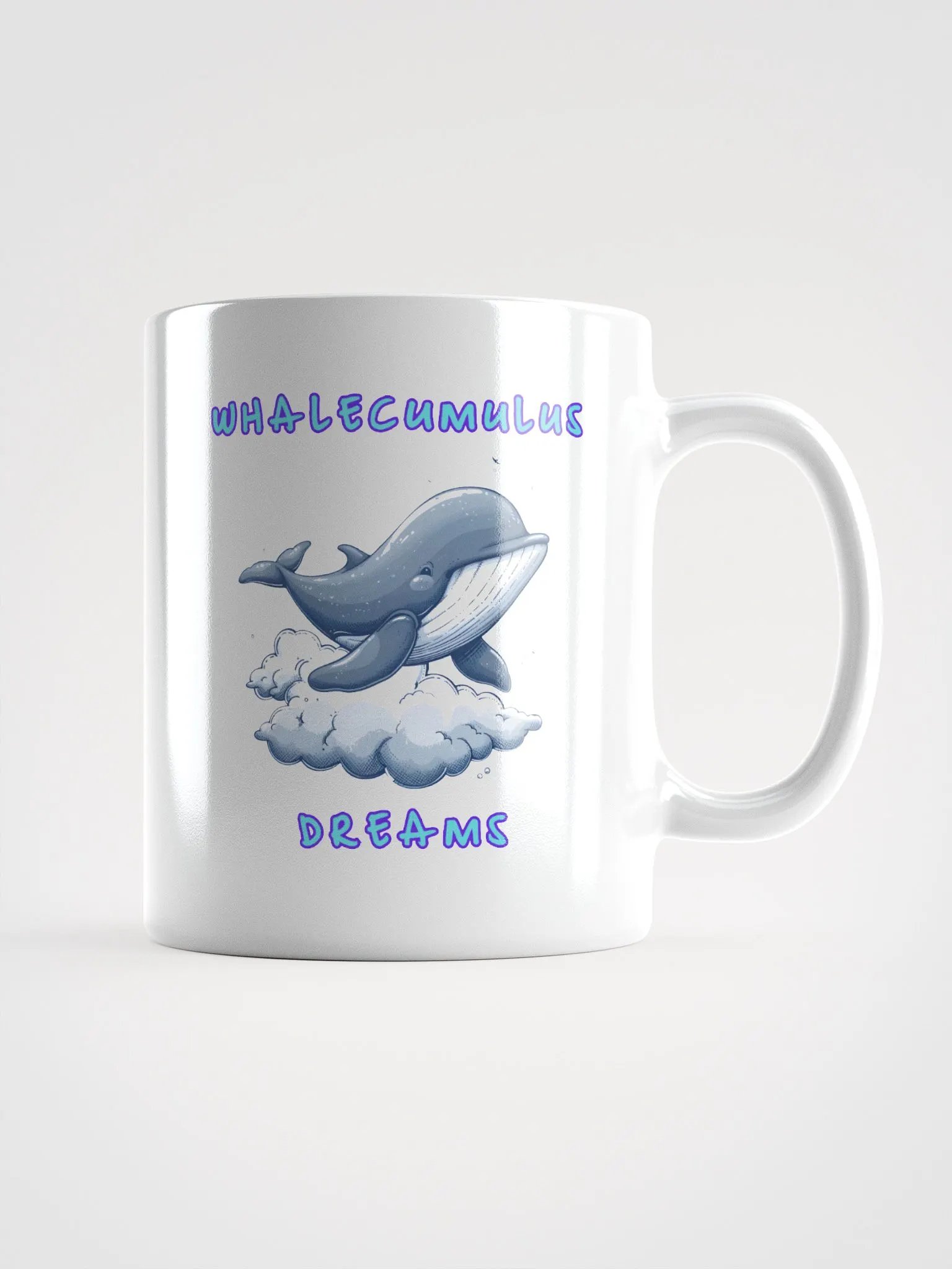 Whimsy Whale product image (1)