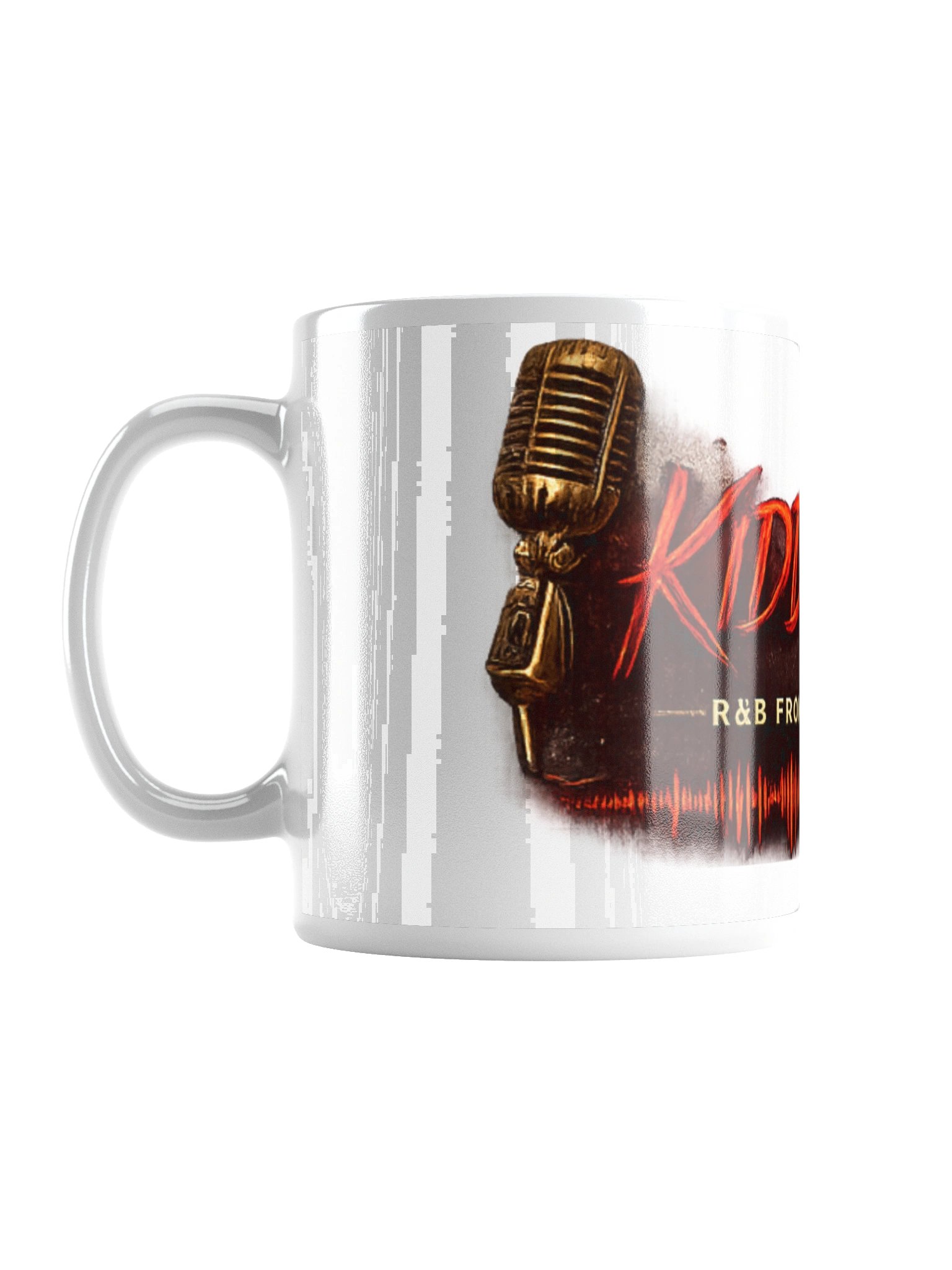 KiddRNB Mug product image (3)
