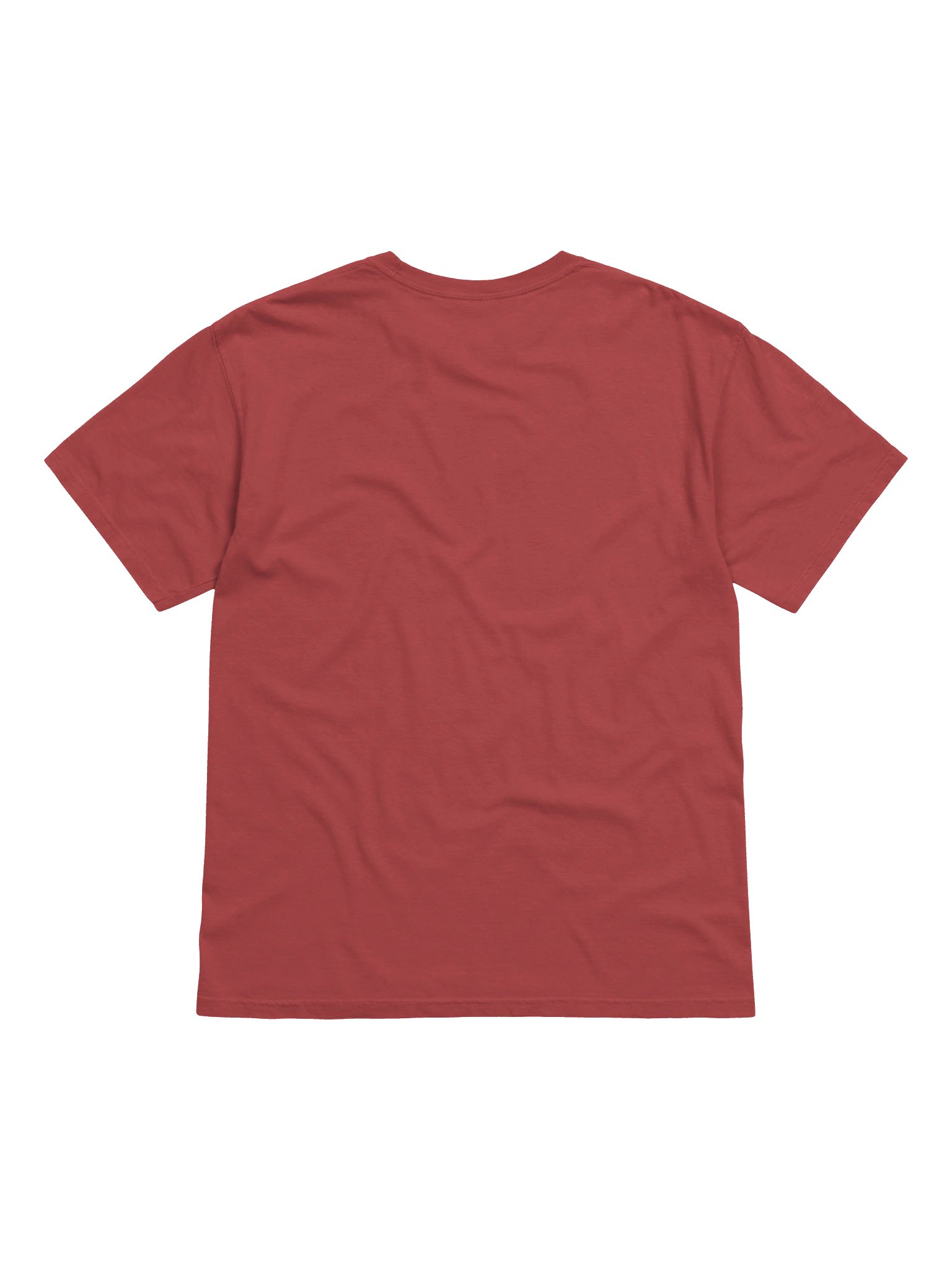 Fancy College T-Shirt product image (3)