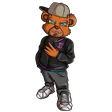 DJIVREAL