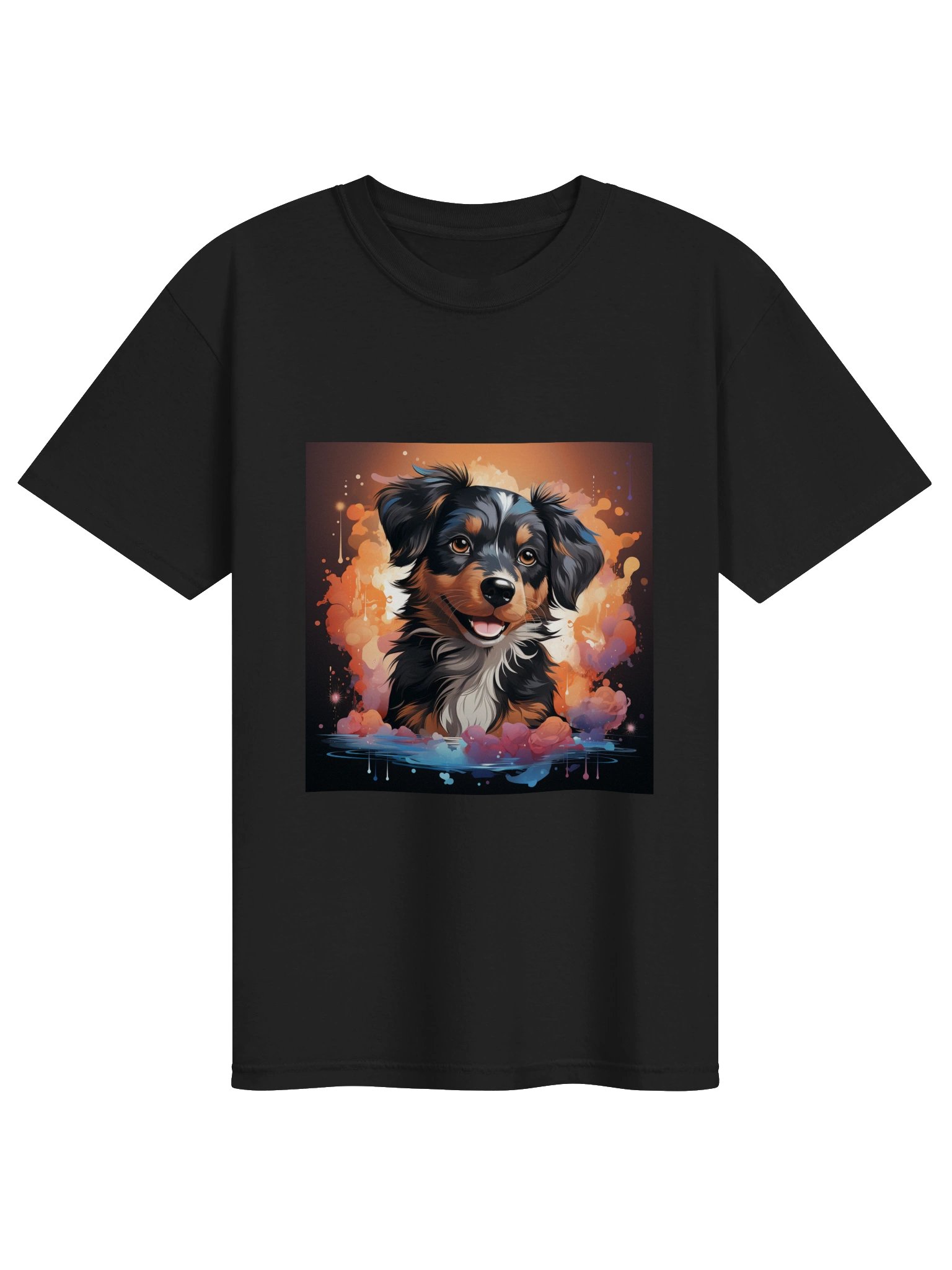Puppy Enigma - 1 product image (1)