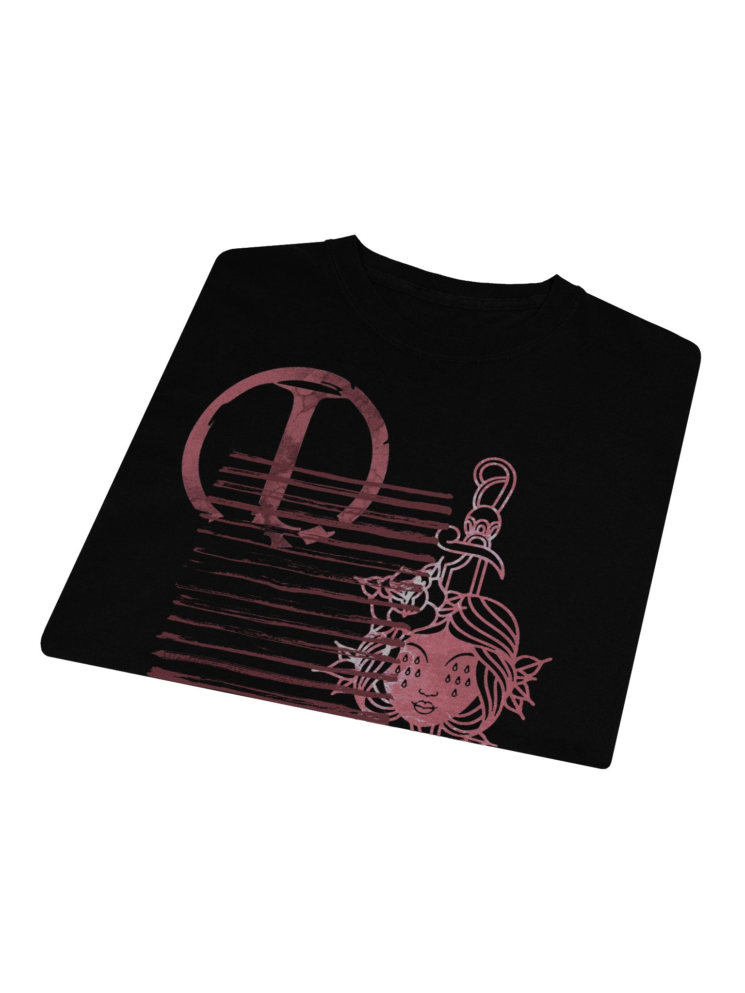 Inherent - Long Sleeve Shirt product image (3)