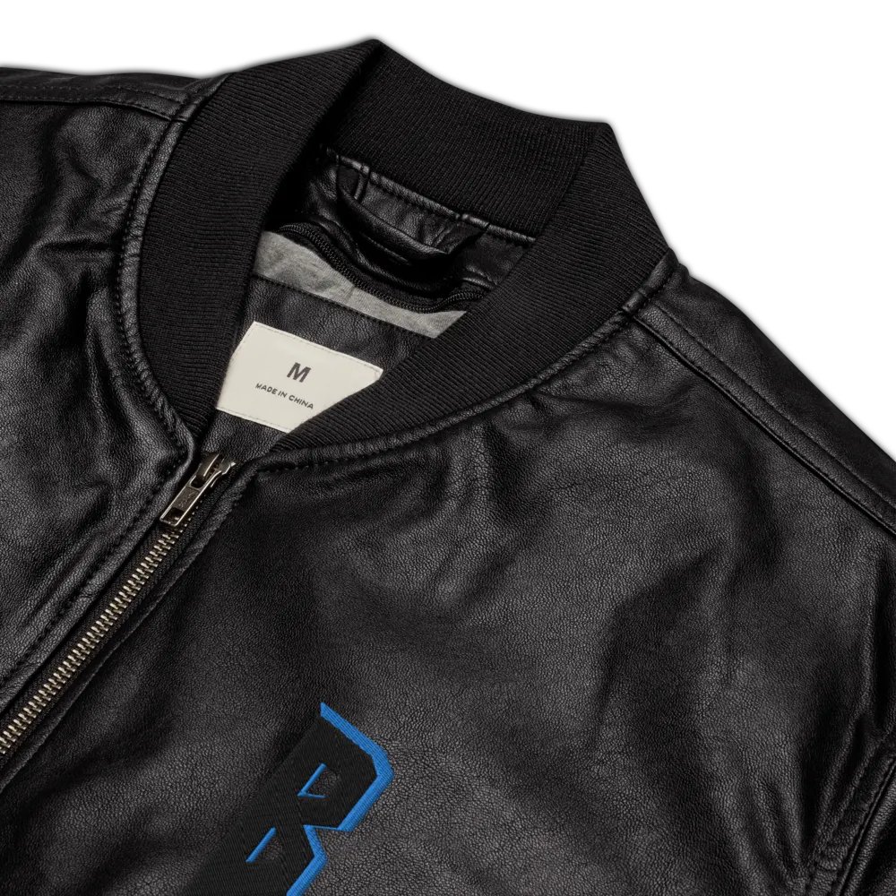 BOMBER-B product image (12)