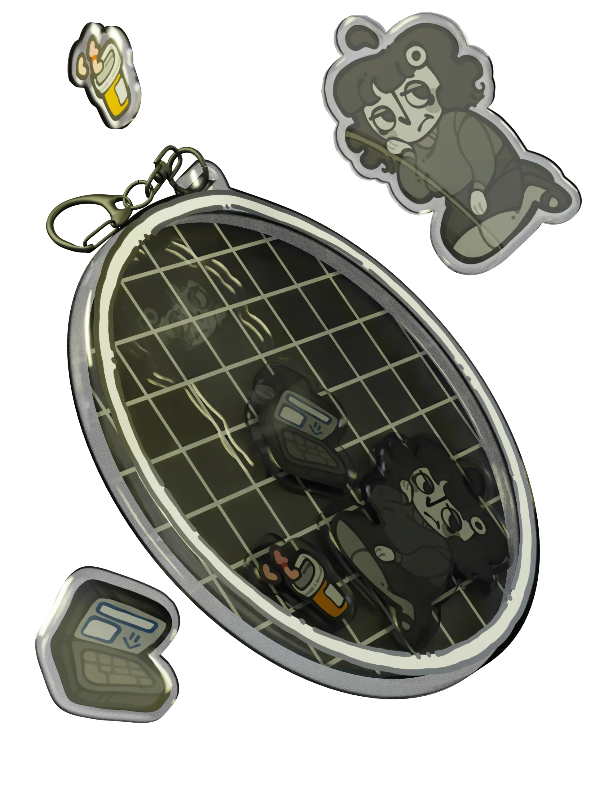 Machicircle product image (1)