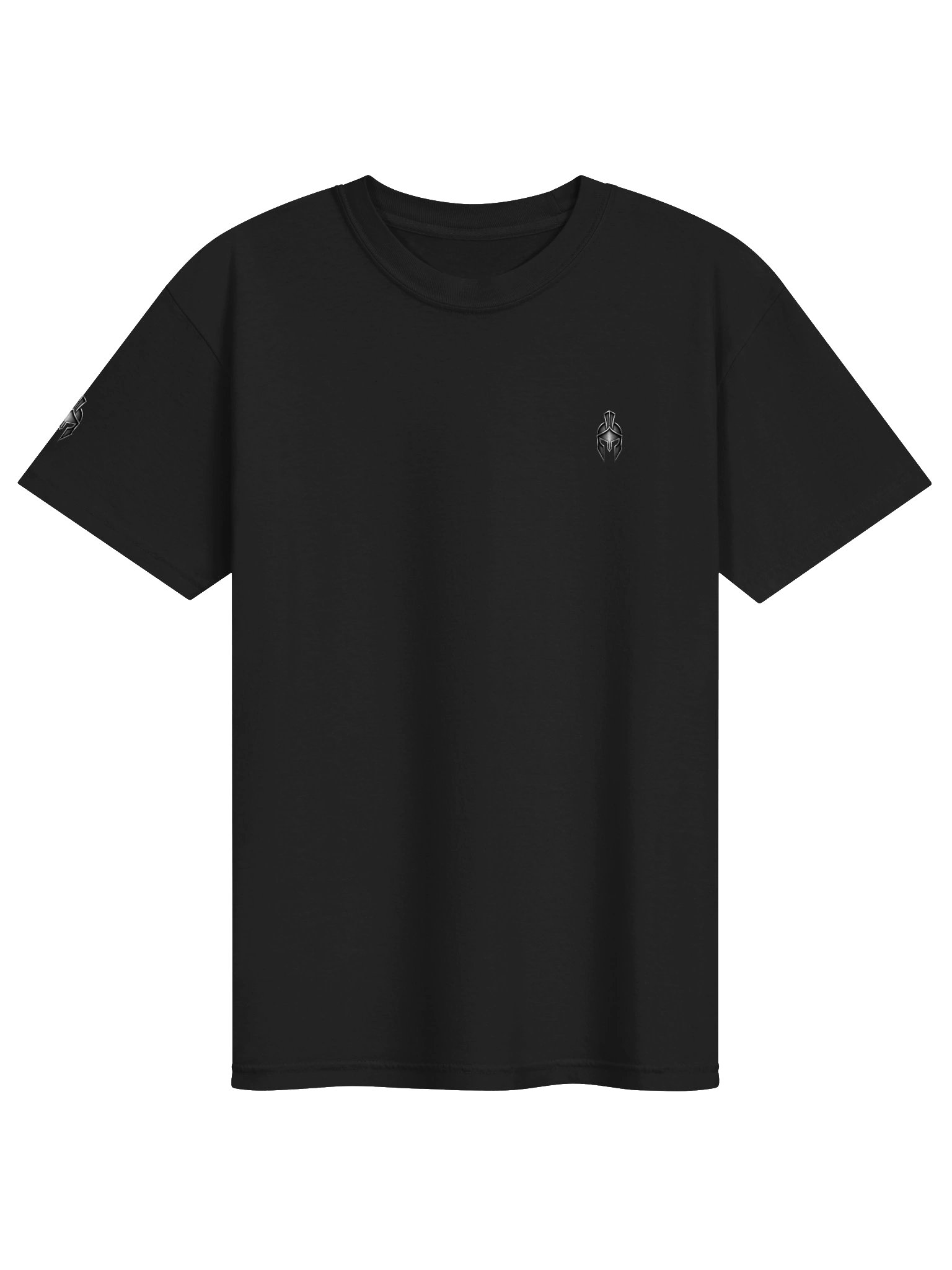 The Gladiator Collection product image (1)