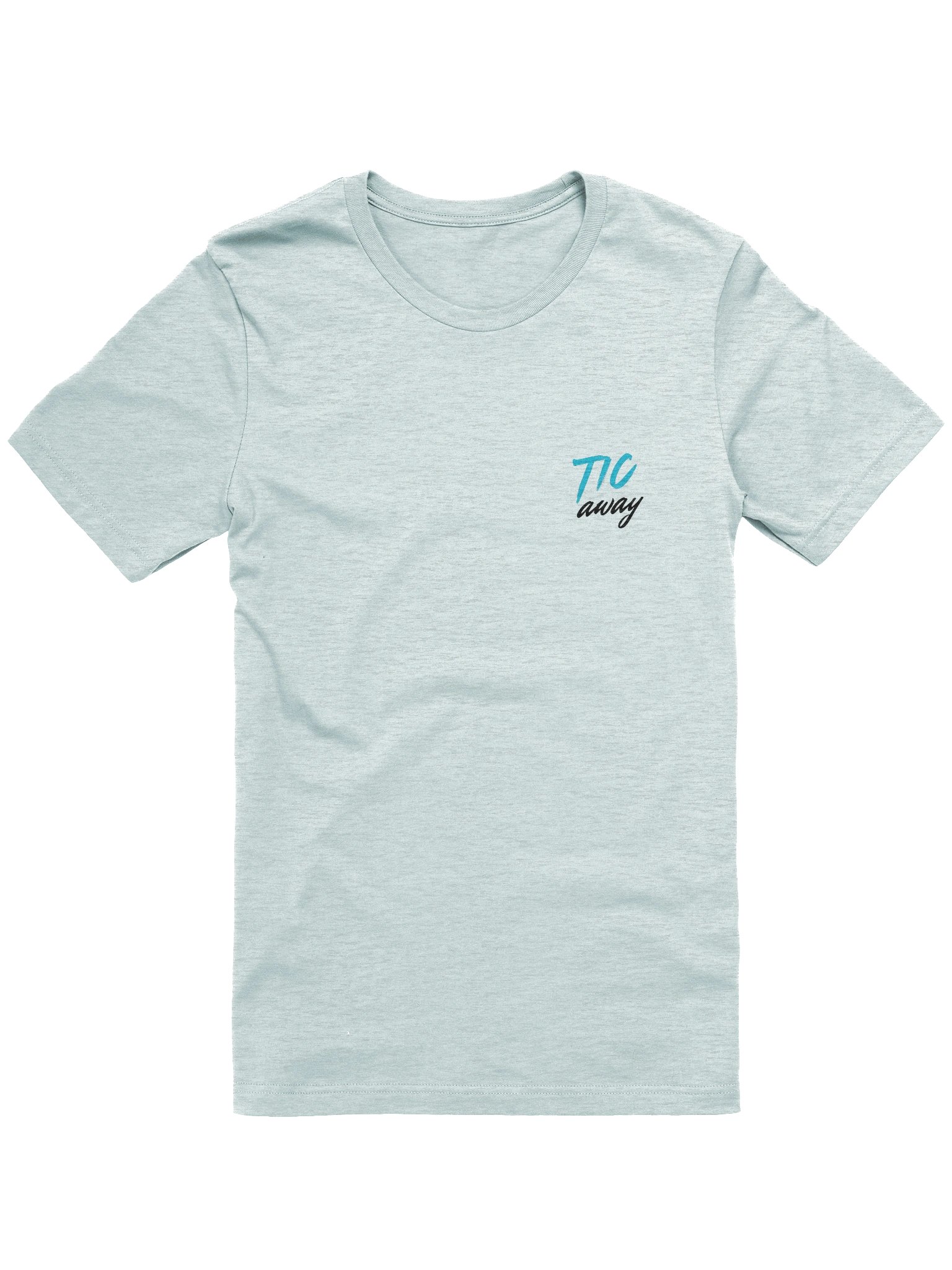Tic Away product image (4)