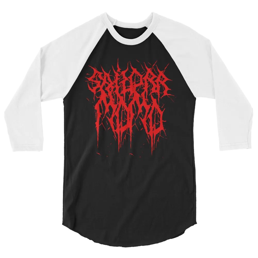 KeBobMo - Jersey Tee product image (2)