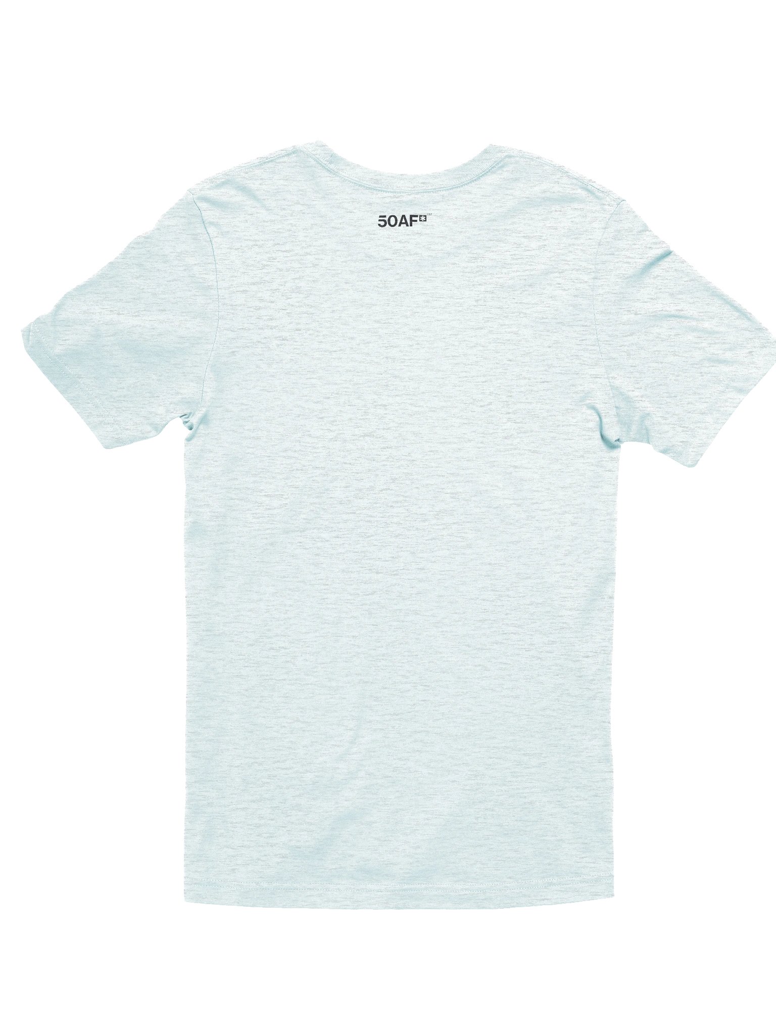 50 &™ FIT (Phantom Grey) product image (10)