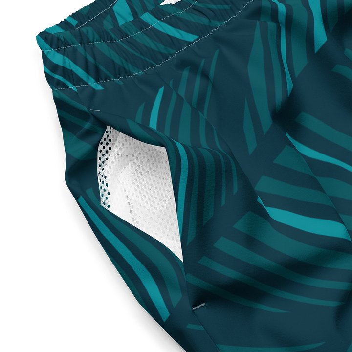 Men Swim Trunk product image (2)