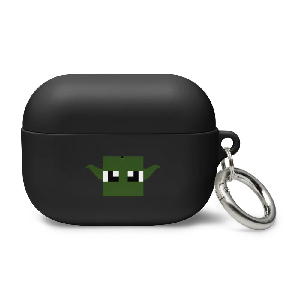 Airpods Case product image (6)