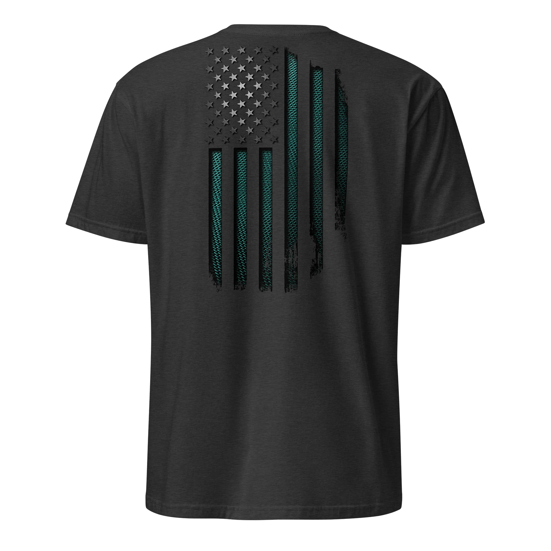 PTSD Carbon Onyx product image (3)