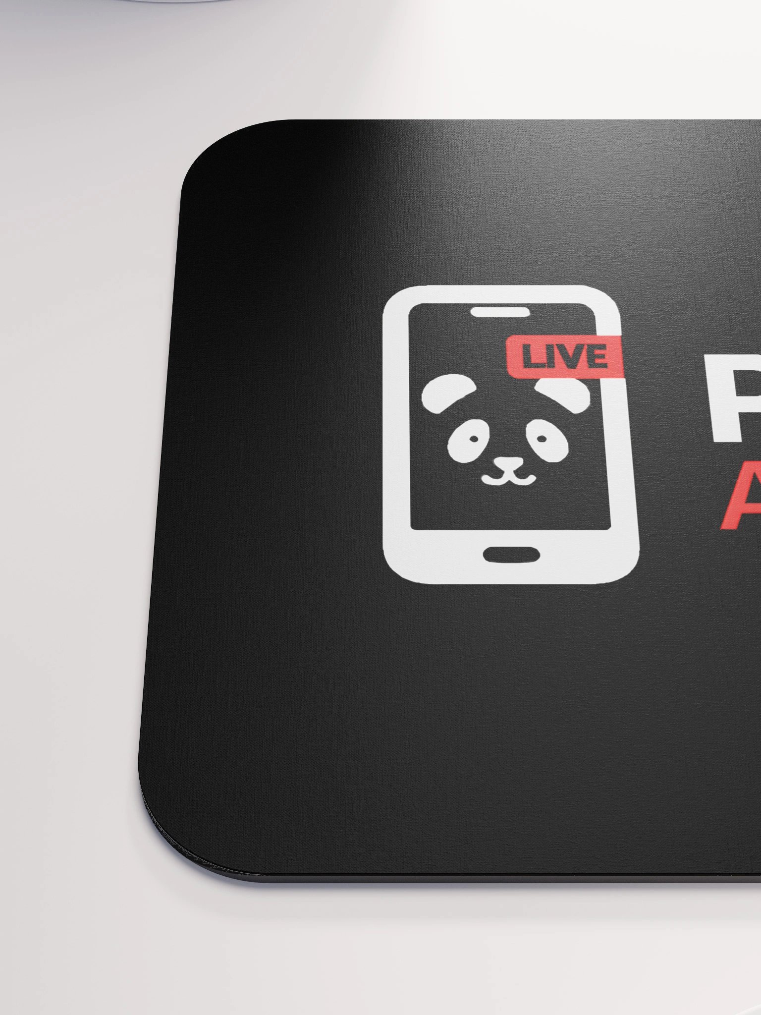 PNDA Mousepad product image (6)