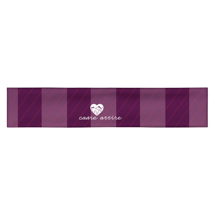 I Need This -Head Band product image (1)