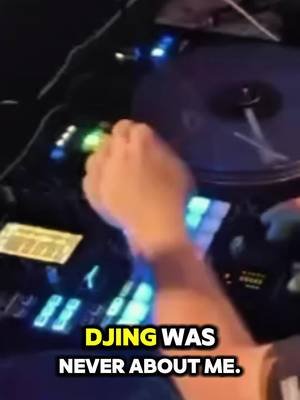 It was never about me. It’s about the crowd, the energy, and those moments when the whole room locks in. Grateful every time I get to be part of it. 🎧 DJ BobbleHead #DJBobbleHead #OpenFormatDJ #SouthCoastMA #NightlifeVibes #CrowdFirst