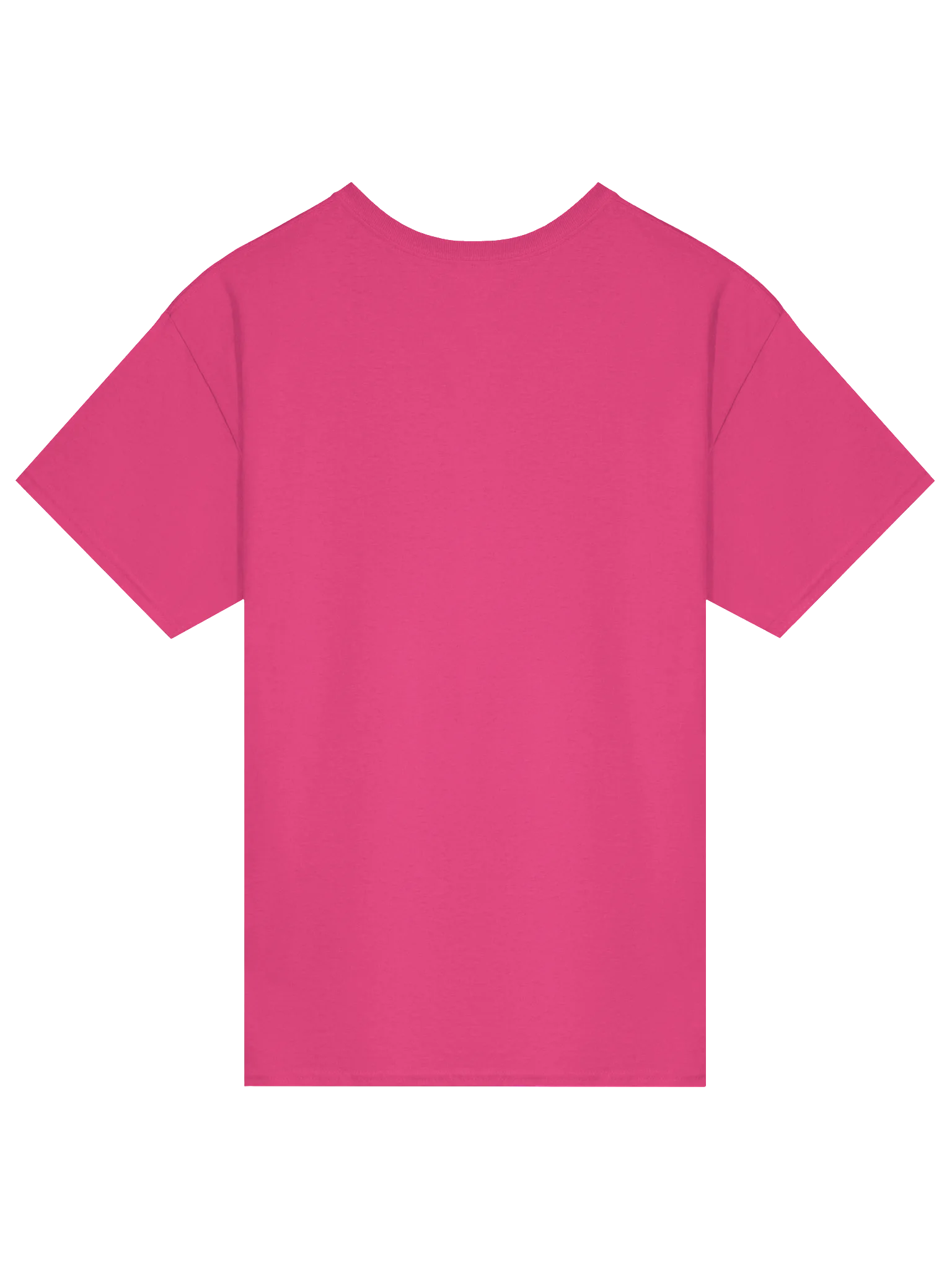 Vibrant Gradient Gildan Tee product image (2)