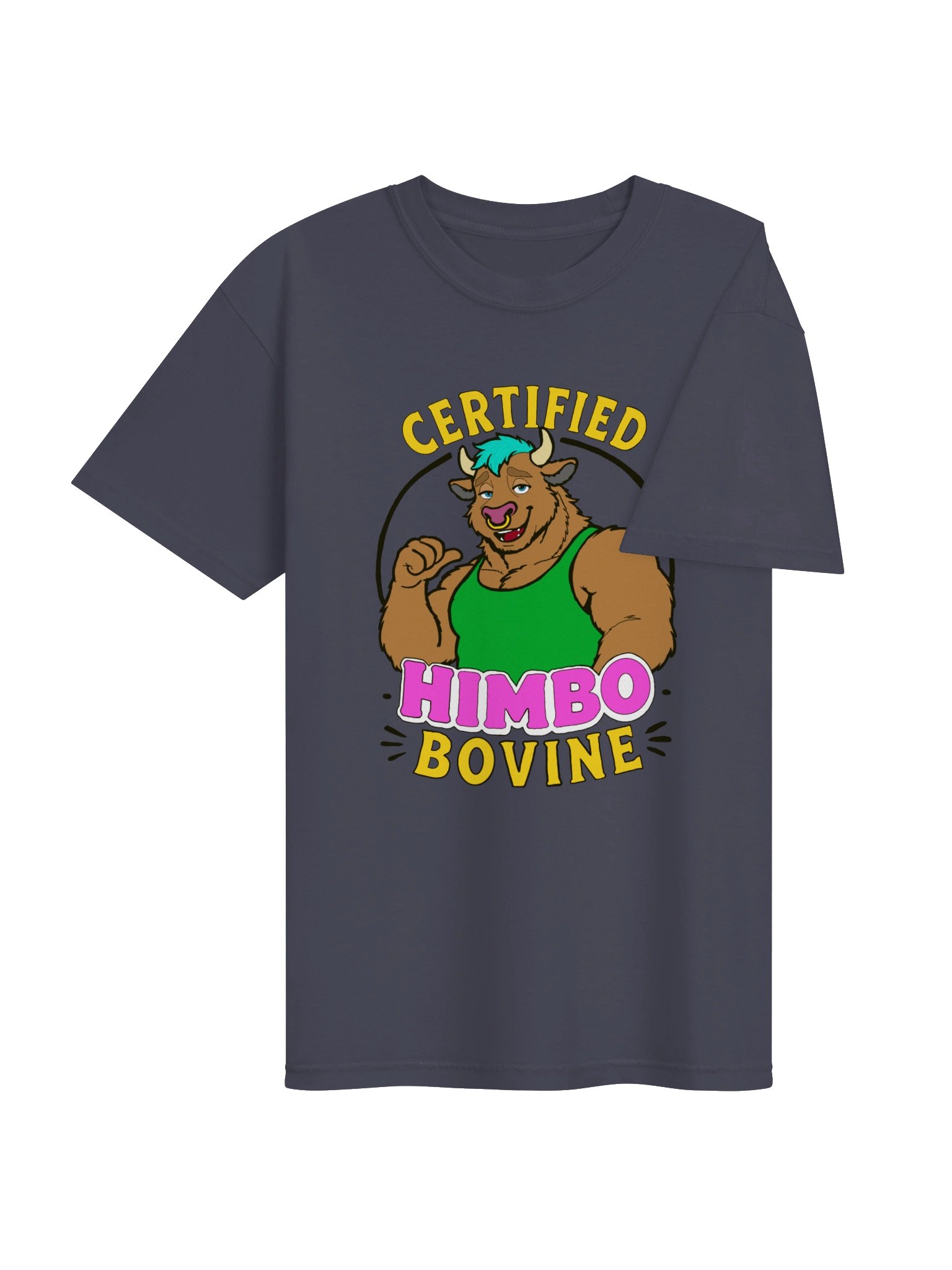 Certified himbo bovine product image (53)