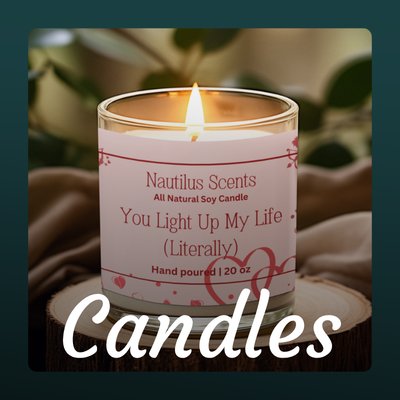 Candles