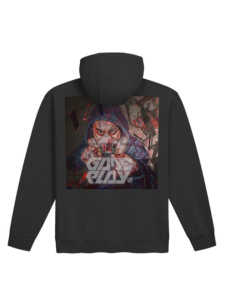 Merroz Grazy Fans product image (2)