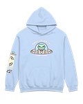 👽𝗜 𝗟𝗜𝗞𝗘 𝗔𝗟𝗜𝗘𝗡𝗦 hoodies product image (1)