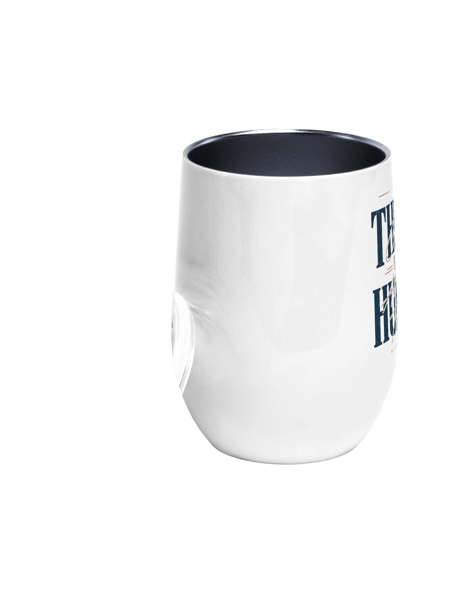Thirsty Tum product image (2)