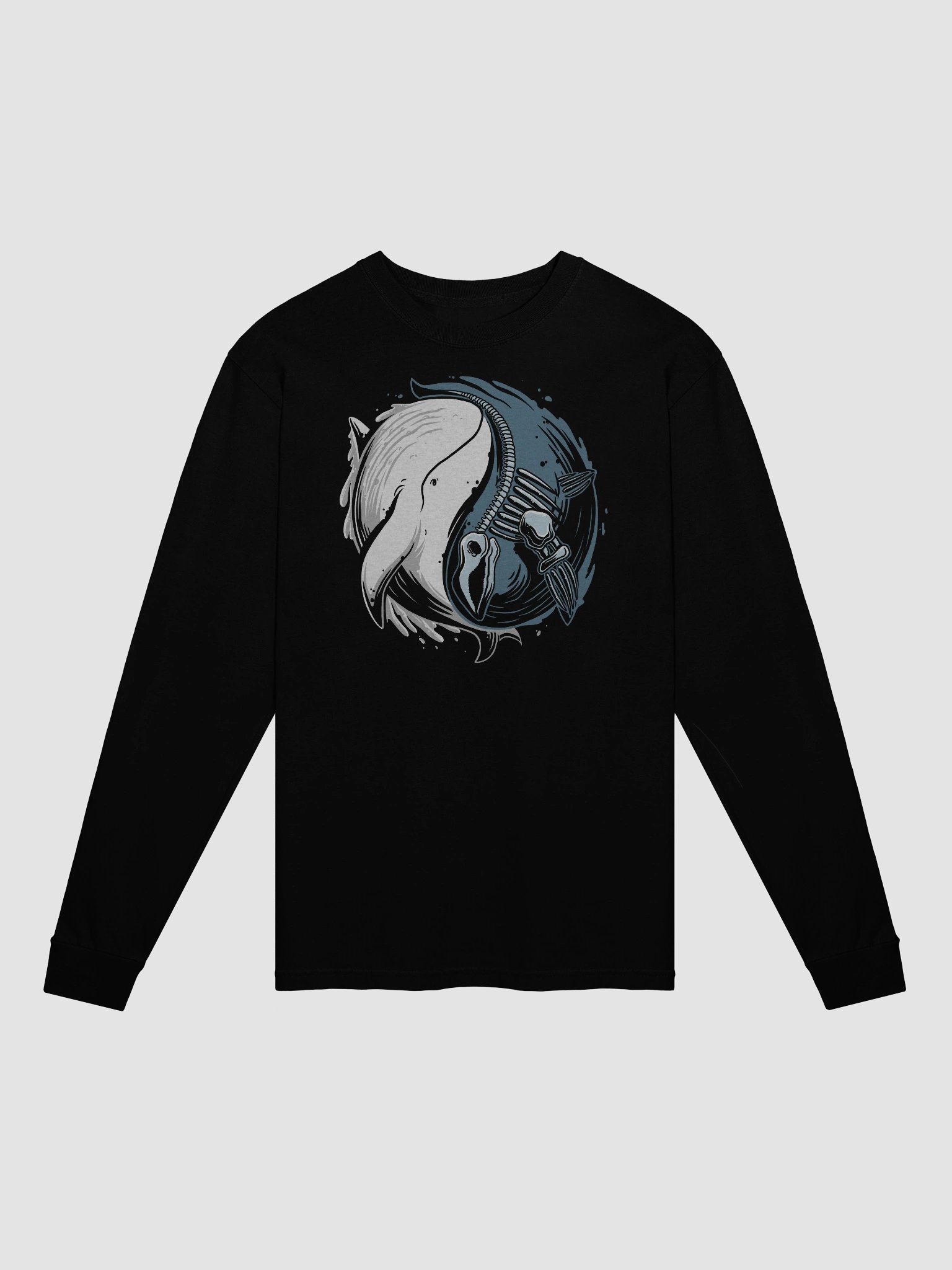 Natural Order LS product image (1)