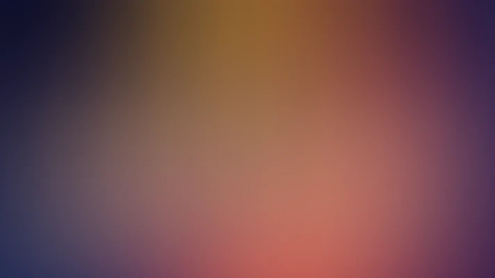 Audio thumbnail background