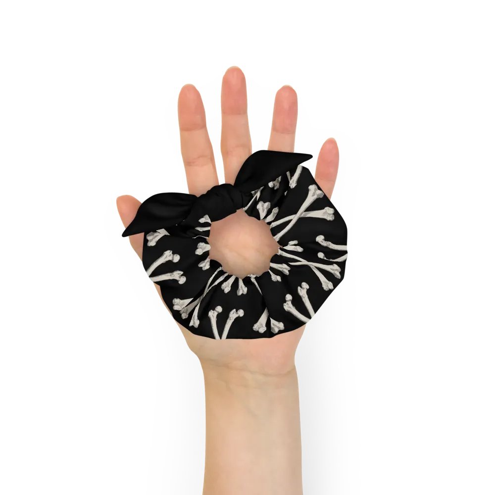 Bone crunchie product image (6)