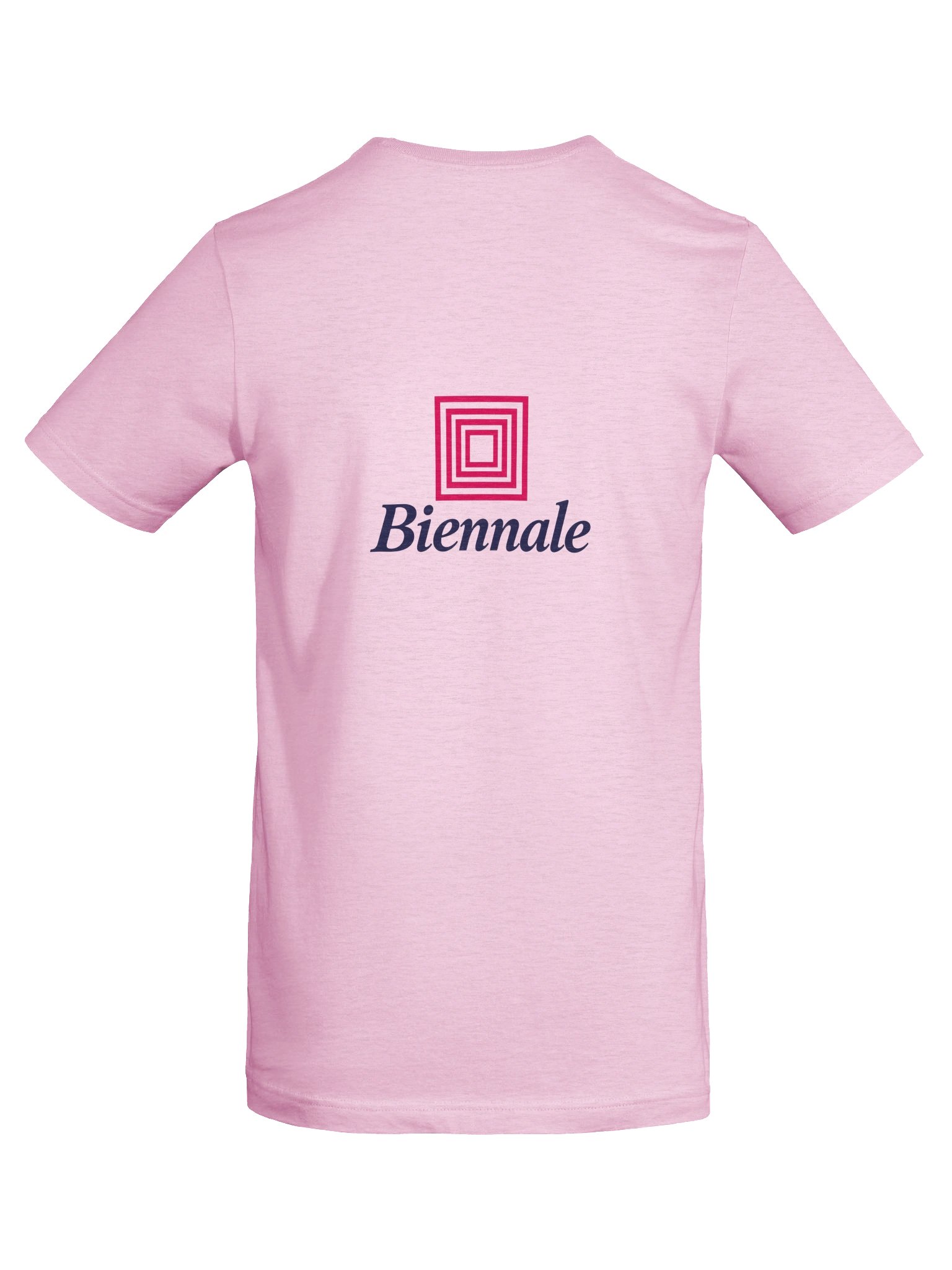 Bangkok Bold Graphic Tee product image (6)