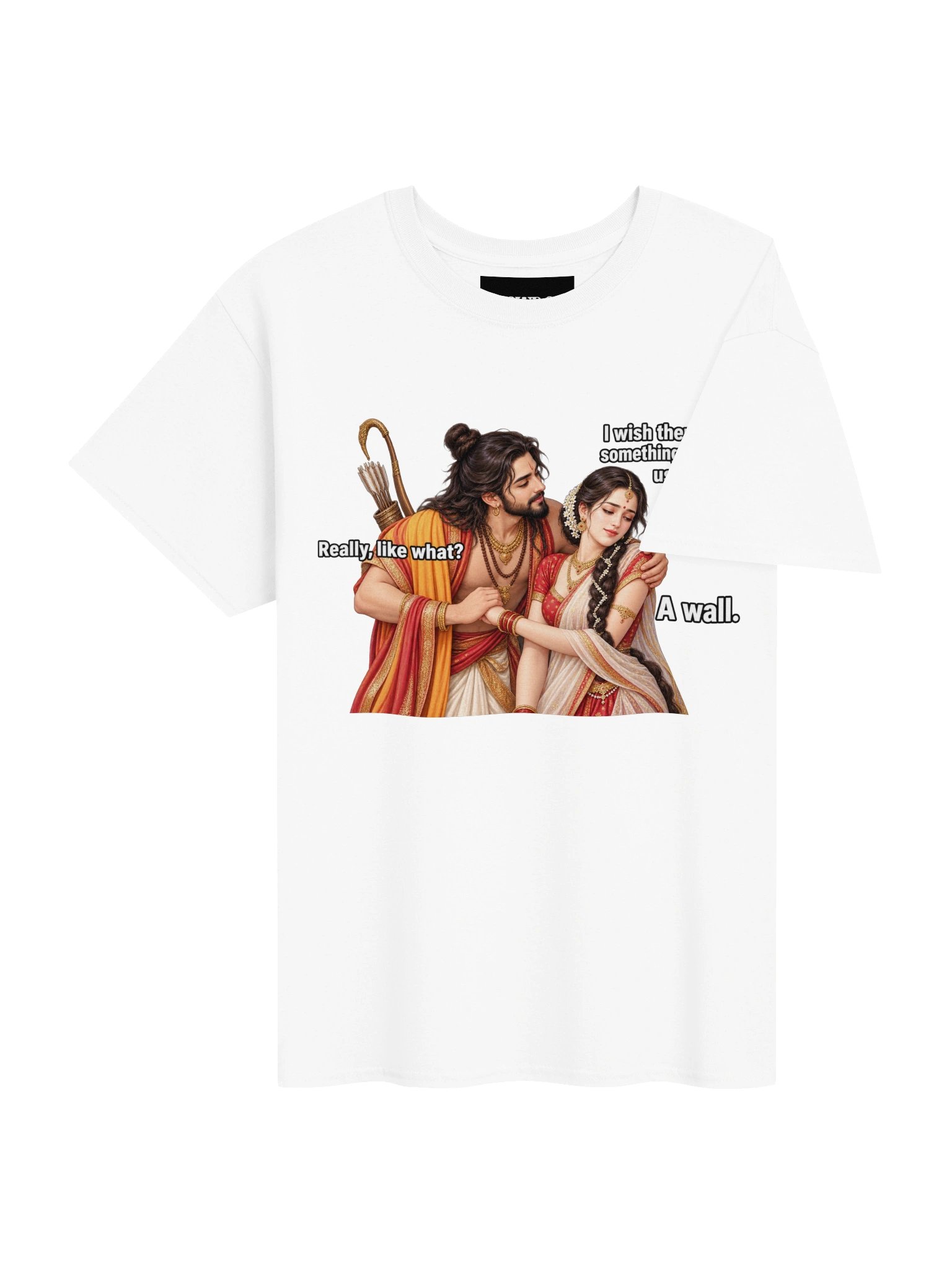 Something between us product image (4)