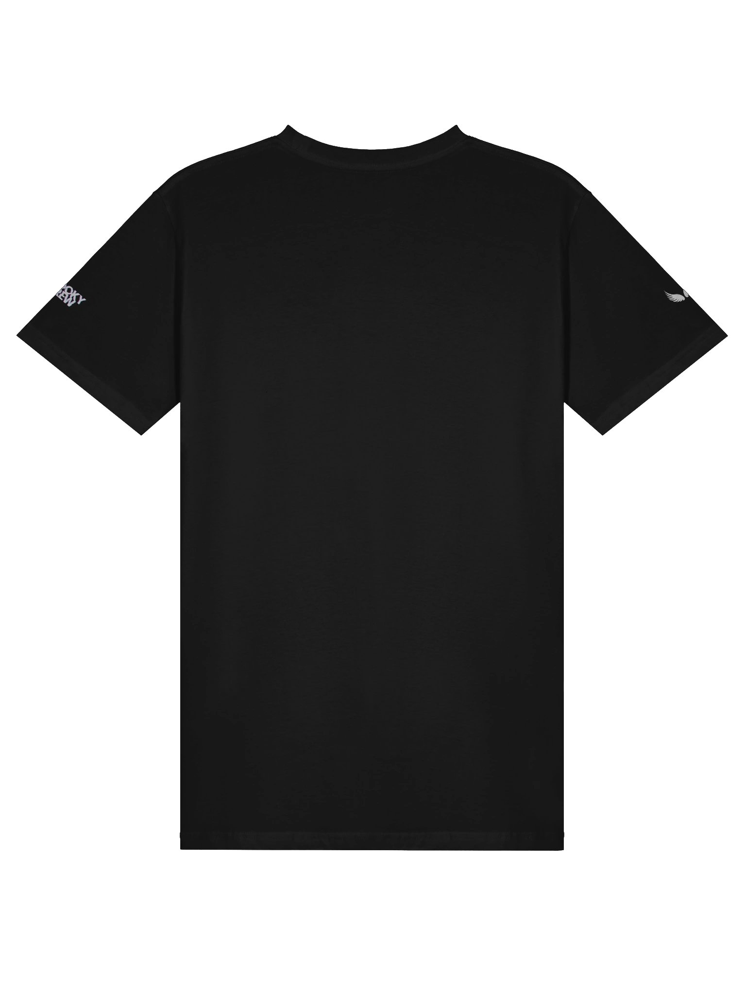 Late Night Legends — Core Tee product image (2)