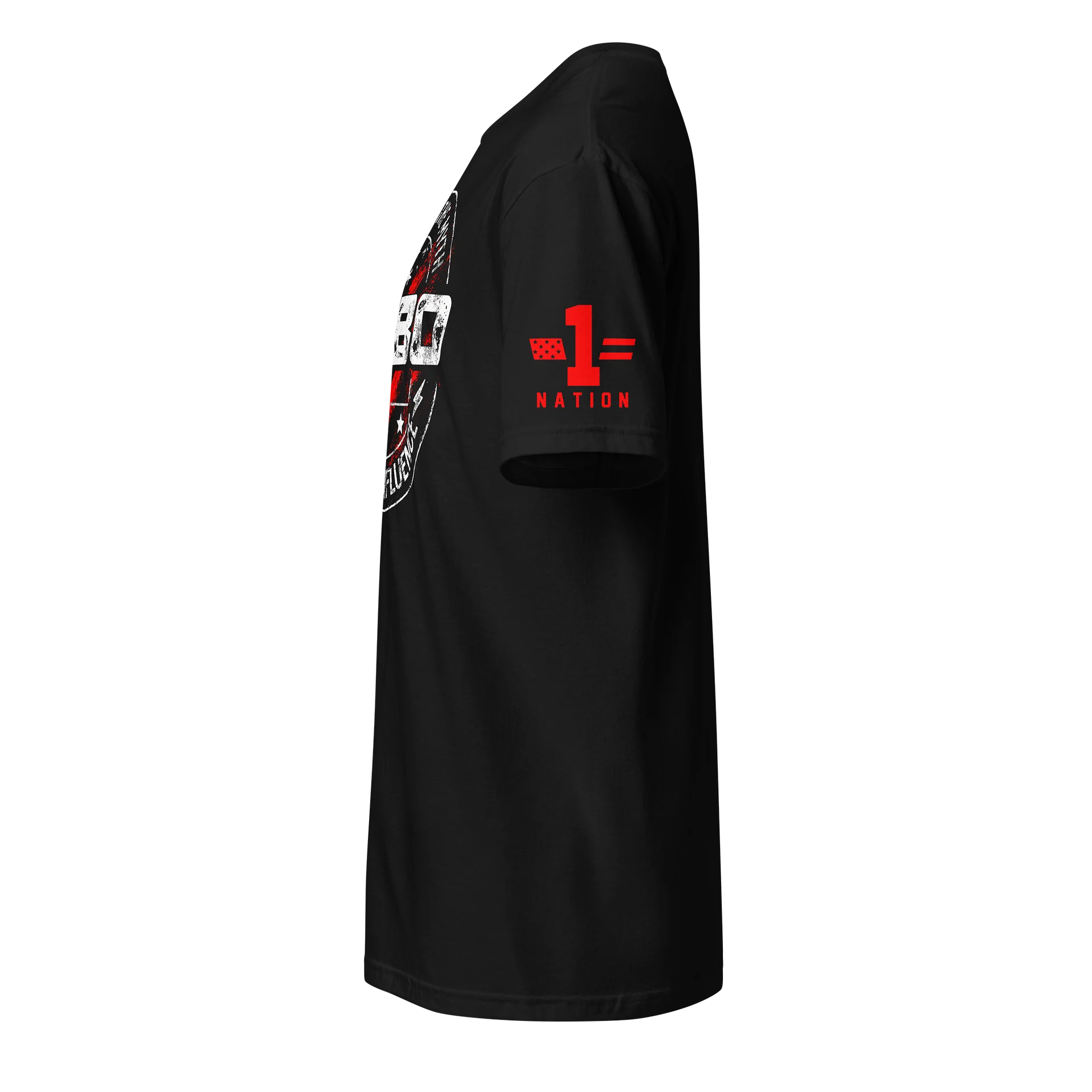 BOBO: The Bad Influence product image (2)