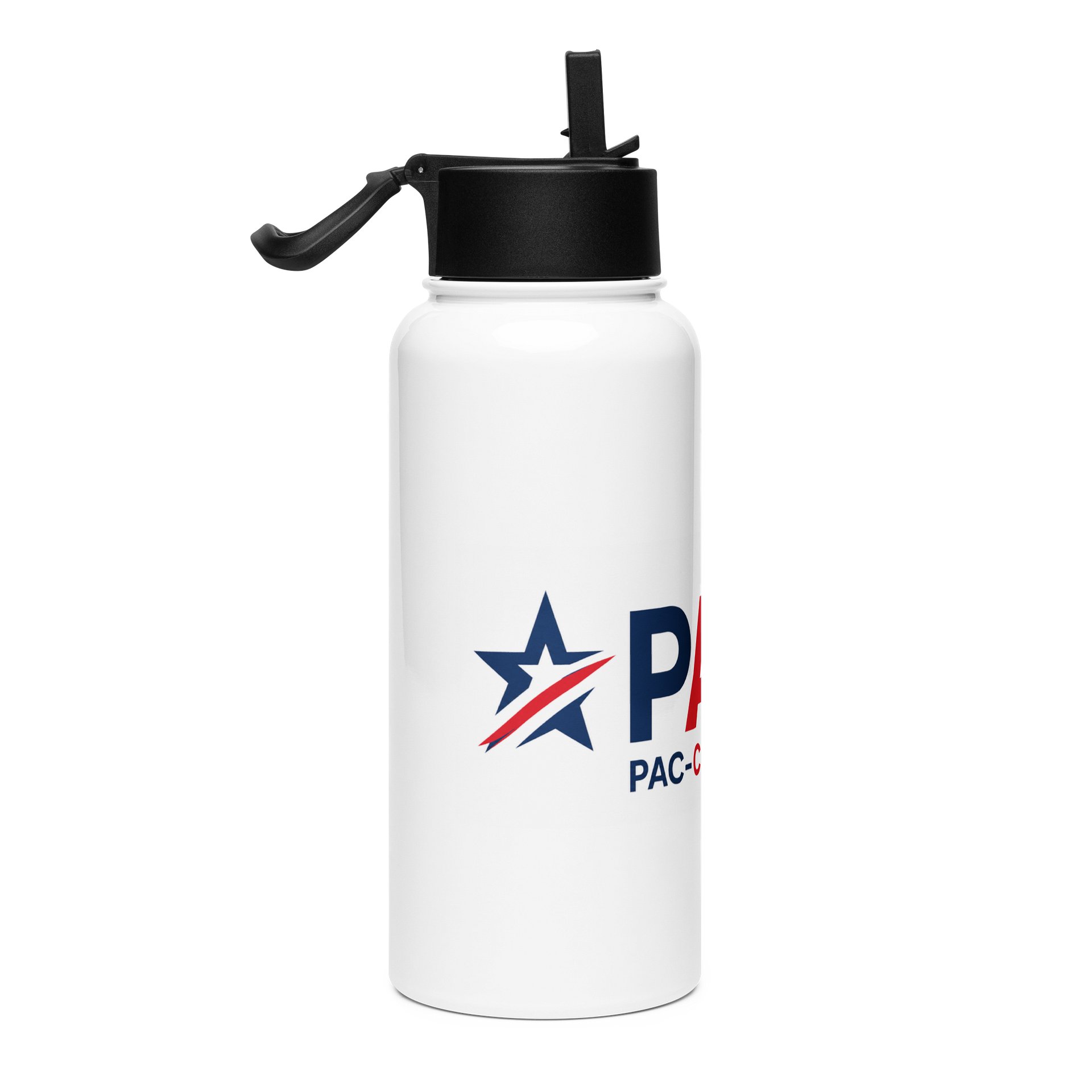 Termo Blanco product image (4)