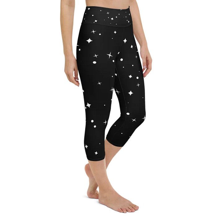 Twilight product image (2)