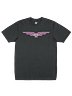 Fly Series Winged Tee