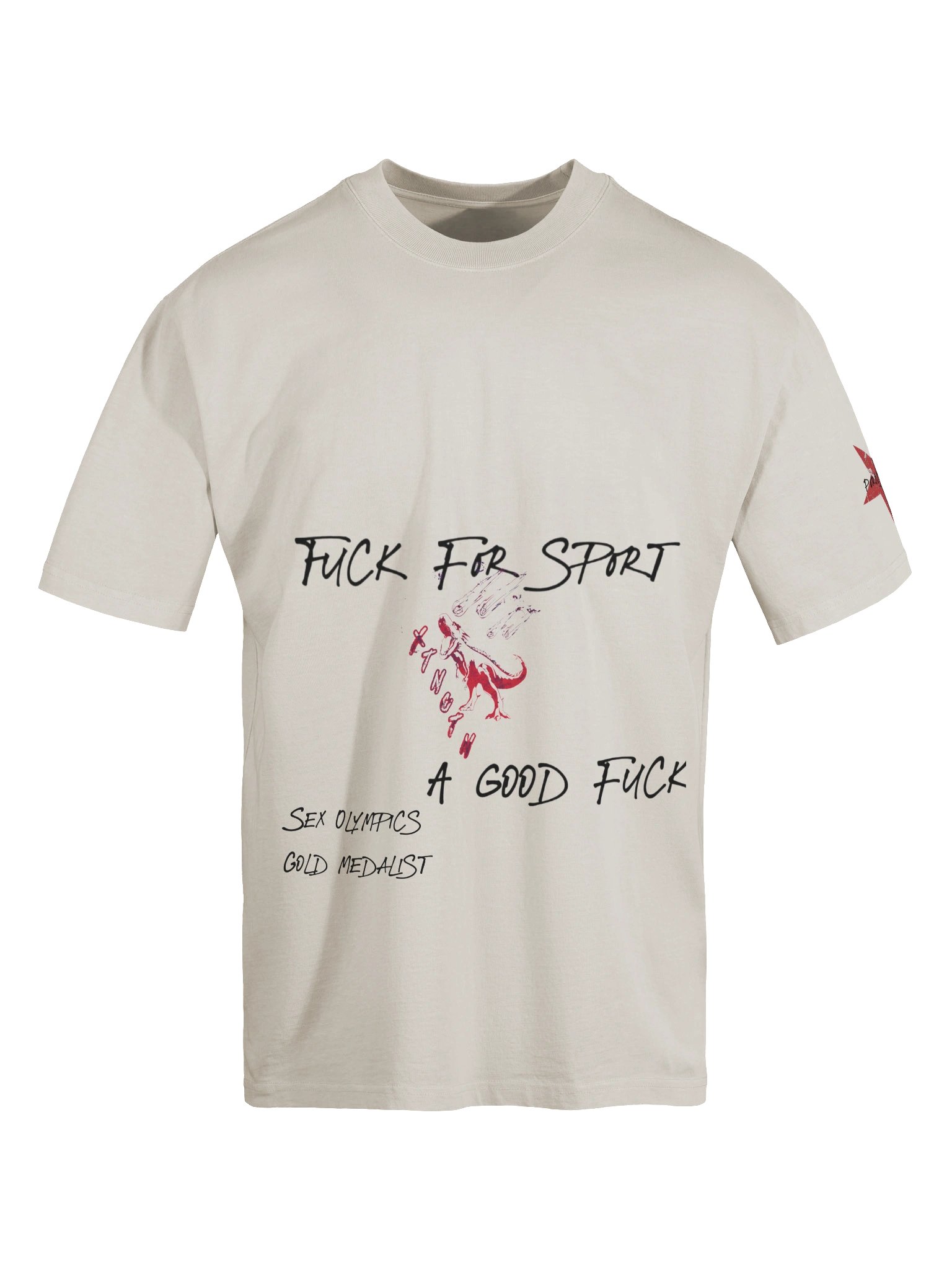 good sport product image (6)