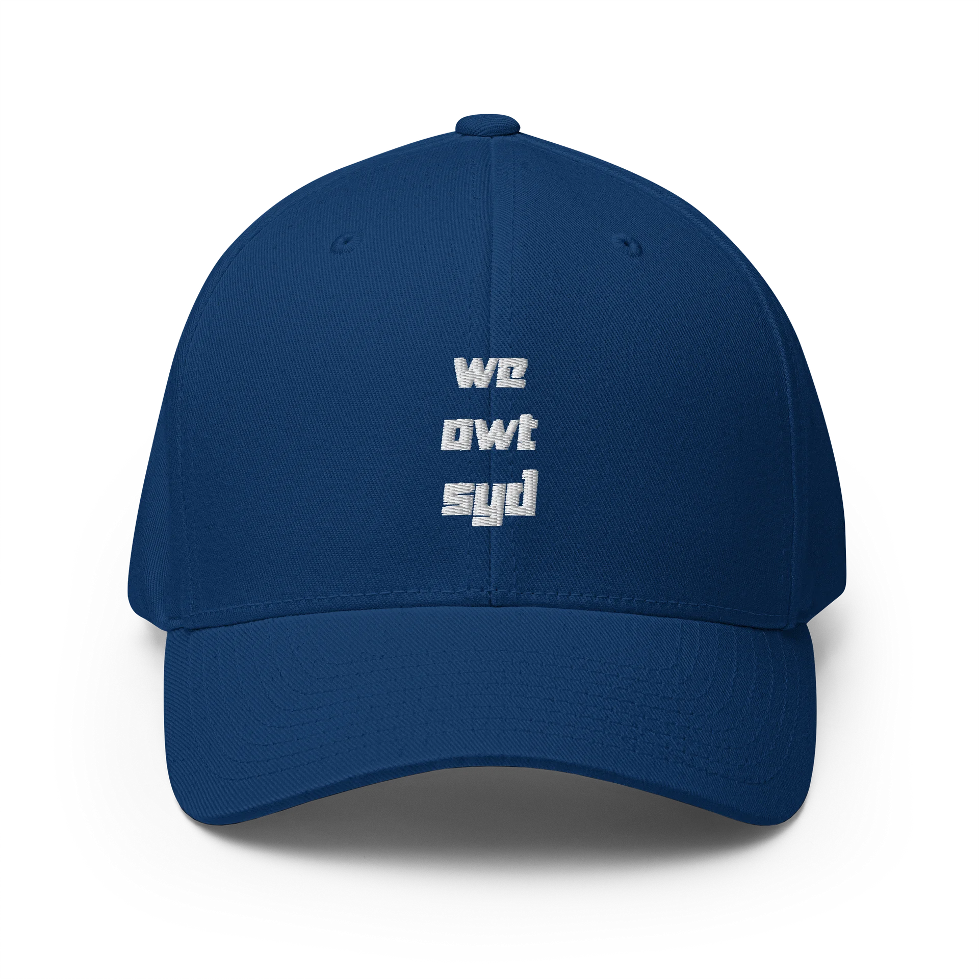 WeOwtsyd Flexfit Hat product image (43)