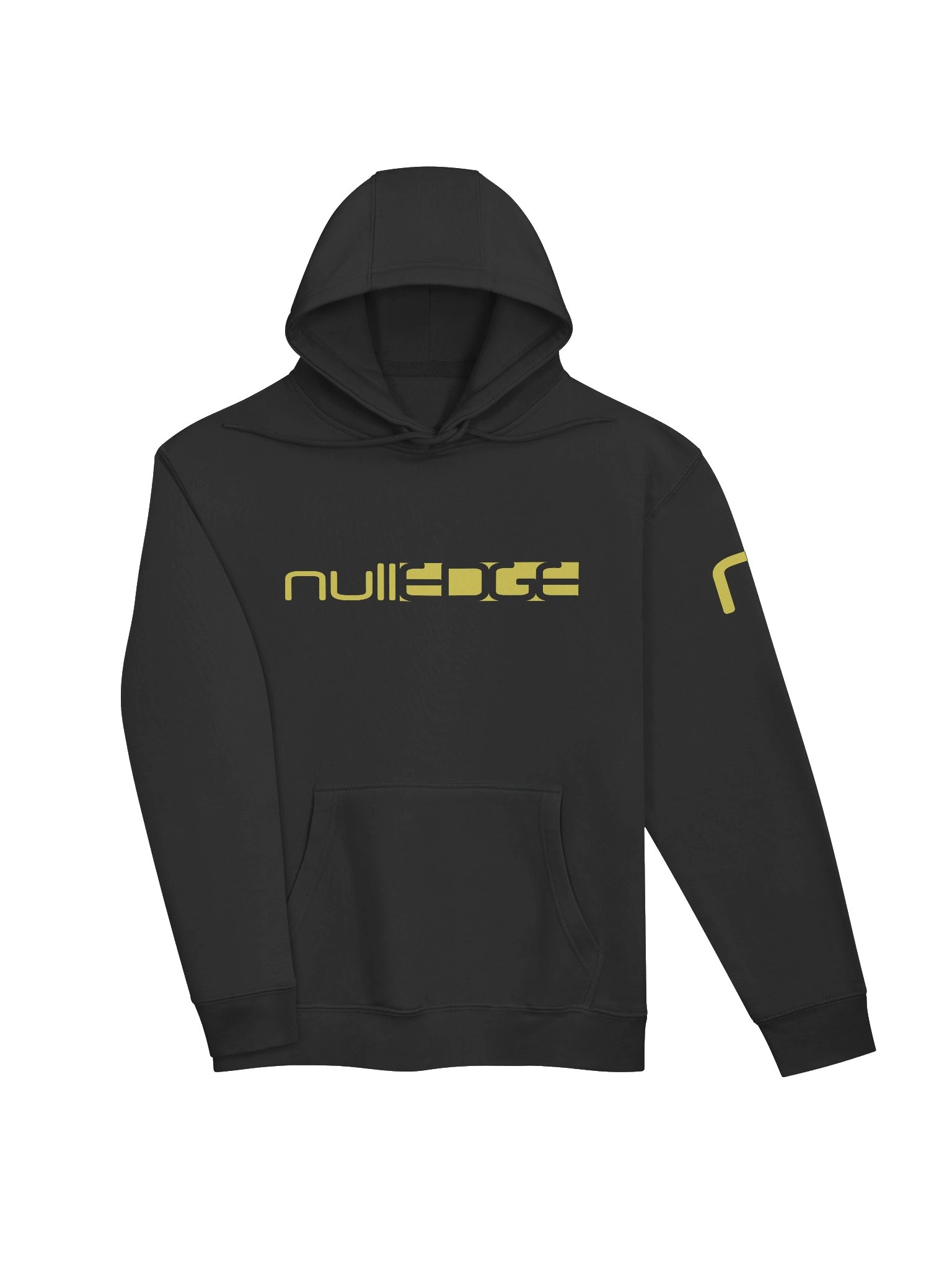 nullEDGE Hoodie product image (3)