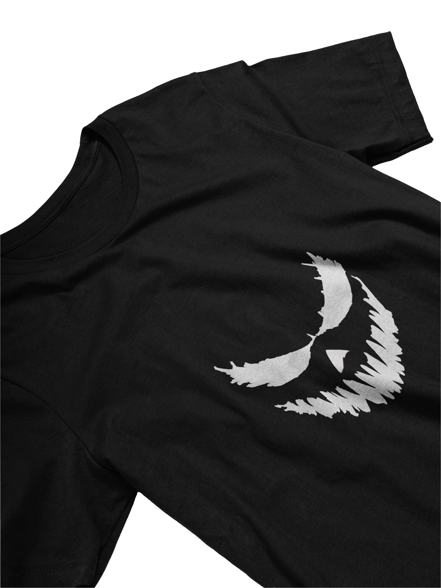 EVIL Gaming - MIH product image (3)