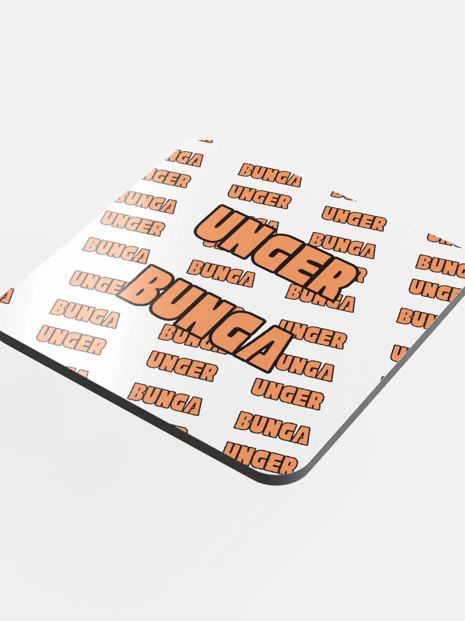Unger Bunga Coaster product image (4)