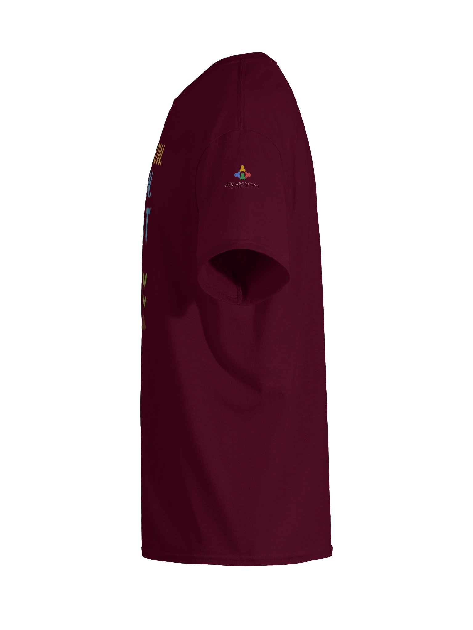 Play. Grow. Learn. OT. Shirt product image (32)