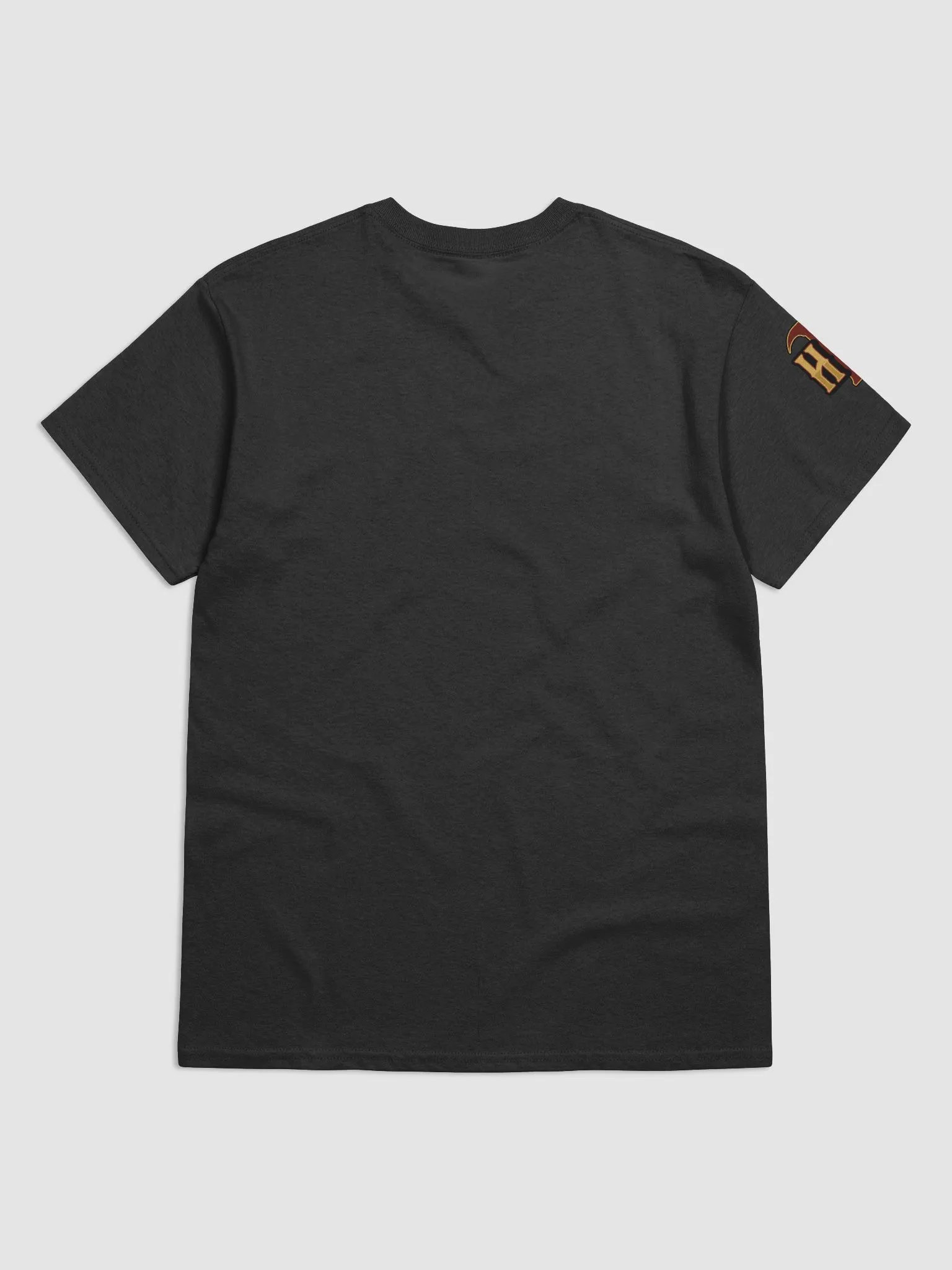 YEET! Short Sleeve product image (2)