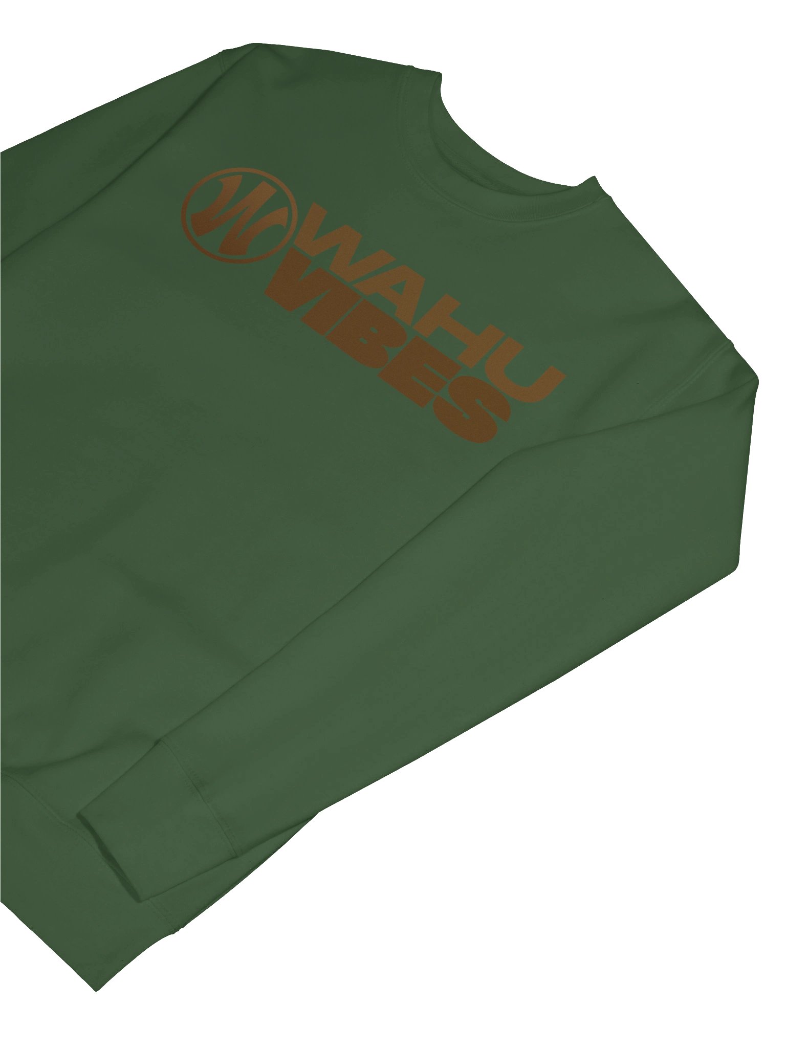 Tropical Vibes Tee product image (7)