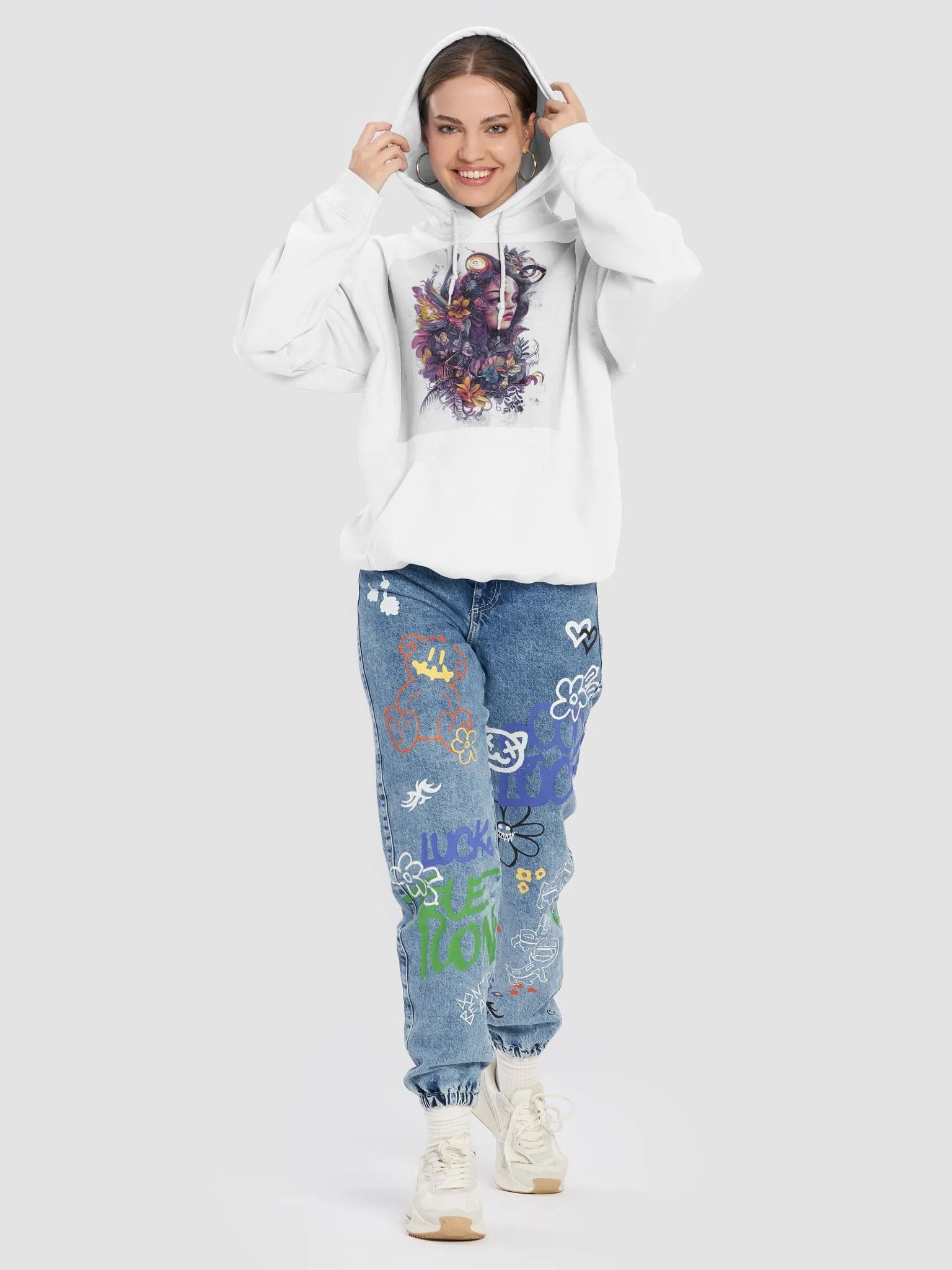 Oryn X product image (8)