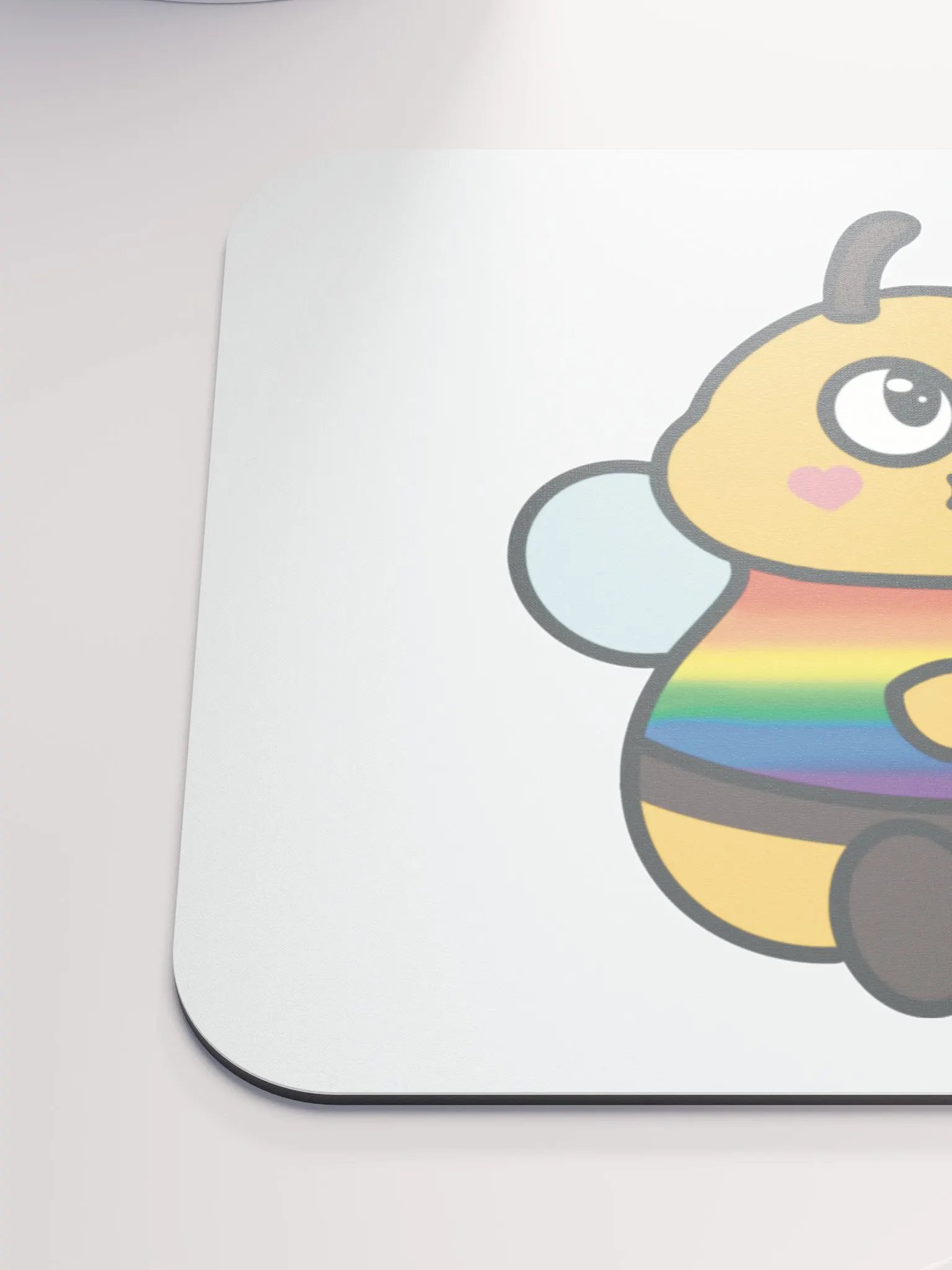 Pride Mouse Pad product image (6)