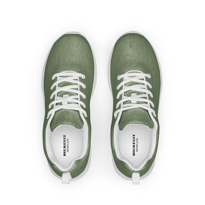 Sportlich Tarnung product image (1)