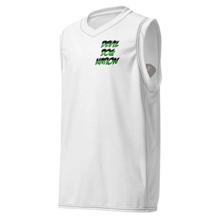 sleeveless ddn molly product image (1)