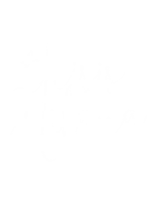 Helana's Armory